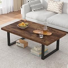 Ibf rustic living for sale  Delivered anywhere in UK