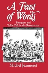 Jeanneret feast of d'occasion  Livré partout en Belgiqu