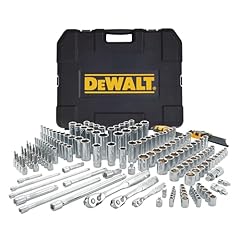 Dewalt mechanics tool for sale  Delivered anywhere in USA 