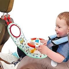 Wishtime car seat for sale  Delivered anywhere in USA 