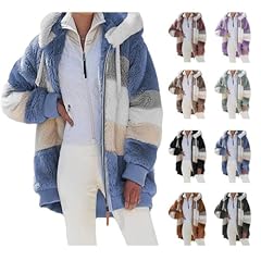 Vnbuy femme sweat d'occasion  Livré partout en France