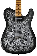 Fender custom shop for sale  Delivered anywhere in USA 
