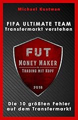 Fifa ultimate team usato  Spedito ovunque in Italia 