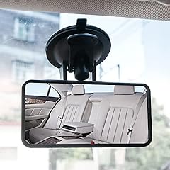 Rear view mirror for sale  Delivered anywhere in UK
