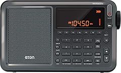 Mini shortwave radio for sale  Delivered anywhere in USA 