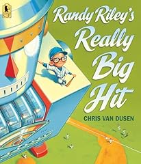 Randy riley really for sale  Delivered anywhere in USA 