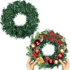 Christmas decor pcs for sale  Delivered anywhere in USA 