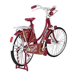 Pomrone finger bike gebraucht kaufen  Wird an jeden Ort in Deutschland