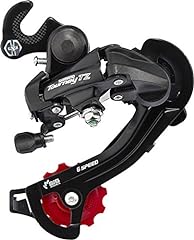 Shimano unisex rdtz500gsb for sale  Delivered anywhere in UK