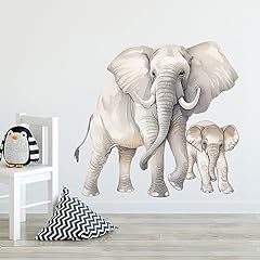 Sheets giant elephant for sale  Delivered anywhere in USA 