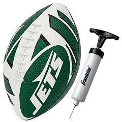 Franklin sports nfl for sale  Delivered anywhere in USA 