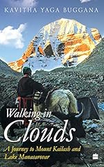 Walking clouds journey for sale  Delivered anywhere in UK