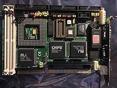 Aaeon half size for sale  Delivered anywhere in USA 