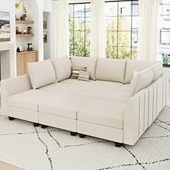 Belffin large modular for sale  Delivered anywhere in USA 