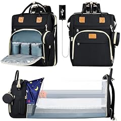 Diaper bag backpack for sale  Delivered anywhere in USA 