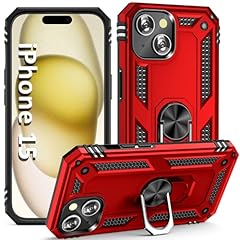 Addit phone case for sale  Delivered anywhere in USA 