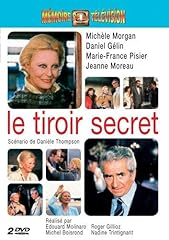 Tiroir secret d'occasion  Livré partout en Belgiqu