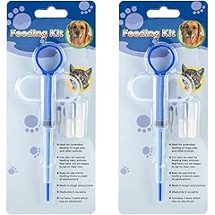 Pagow pcs pet for sale  Delivered anywhere in USA 