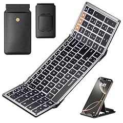 Protoarc backlit foldable for sale  Delivered anywhere in USA 