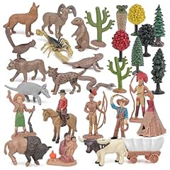 Sinmelechtra desert cowboy for sale  Delivered anywhere in USA 