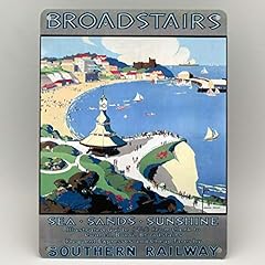 Inga broadstairs southern for sale  Delivered anywhere in UK