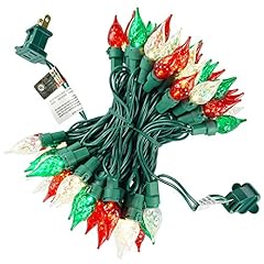 Bohon christmas lights for sale  Delivered anywhere in USA 