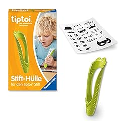 Ravensburger tiptoi 00151 gebraucht kaufen  Wird an jeden Ort in Deutschland