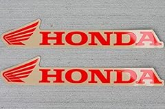 Decals stickers graphics for sale  Delivered anywhere in UK
