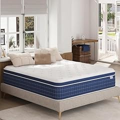 Een een sleep for sale  Delivered anywhere in USA 