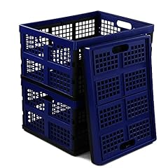 Gloreen quart folding for sale  Delivered anywhere in USA 
