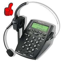 Callany call center for sale  Delivered anywhere in USA 