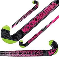 Field hockey stick for sale  Delivered anywhere in USA 