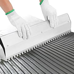 Mxmoonfree tile tools for sale  Delivered anywhere in USA 