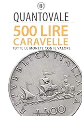 500 Lire D Argento 1861 1961 usato in Italia | vedi tutte i 38 prezzi!