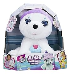 Imc artie polar for sale  Delivered anywhere in USA 