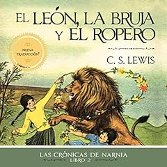 León bruja ropero for sale  Delivered anywhere in USA 