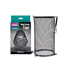 Arcadia heat lamp for sale  Delivered anywhere in UK