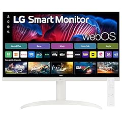 27sr75u inch uhd for sale  Delivered anywhere in USA 