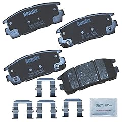 Bendix priority1 cfc1275 for sale  Delivered anywhere in USA 