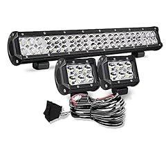 Keenaxis inch led for sale  Delivered anywhere in USA 