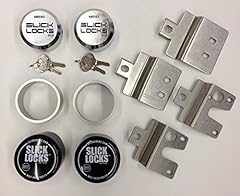 Slick locks fvk for sale  Delivered anywhere in USA 