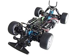 Tamiya tamtech gear for sale  Delivered anywhere in USA 