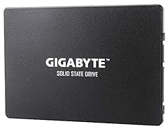 Gigabyte ssd 240 d'occasion  Livré partout en France