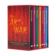 Art war collection for sale  Delivered anywhere in UK