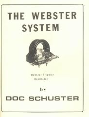 Dumingqin replacement webster for sale  Delivered anywhere in USA 