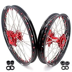 Kke enduro wheel for sale  Delivered anywhere in USA 
