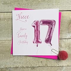 Age 17th birthday for sale  Delivered anywhere in Ireland