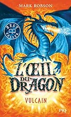 œil dragon tome d'occasion  Livré partout en France