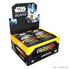 Fantasy flight games for sale  Delivered anywhere in UK