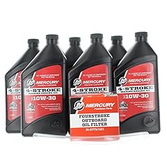 Oem mercury marine for sale  Delivered anywhere in USA 